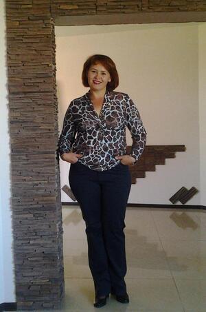 Original 1655 px/ 2500 px