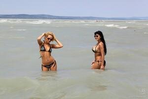 Original 1280 px/ 853 px