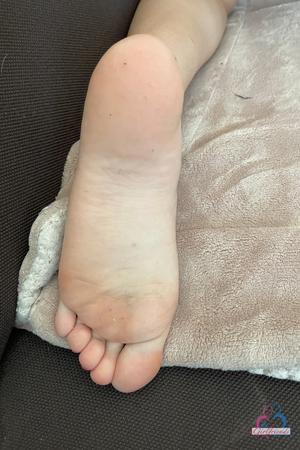 Original 2000 px/ 3000 px