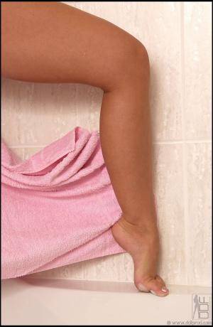 Original 1053 px/ 1616 px