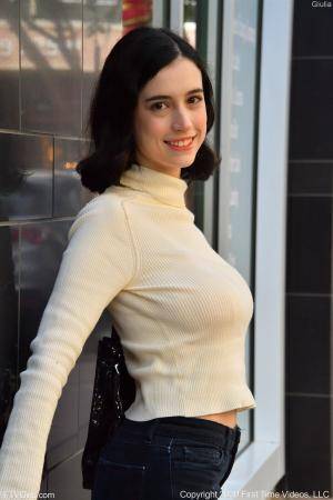 Original 3280 px/ 4928 px