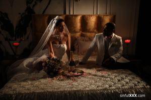 Original 4000 px/ 2667 px