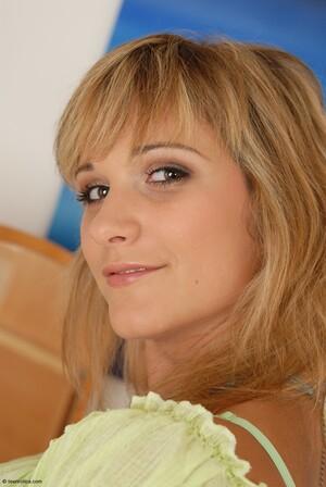 Original 1338 px/ 2000 px