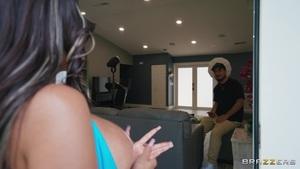 Original 1920 px/ 1080 px