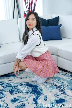 Original 1082 px/ 1620 px