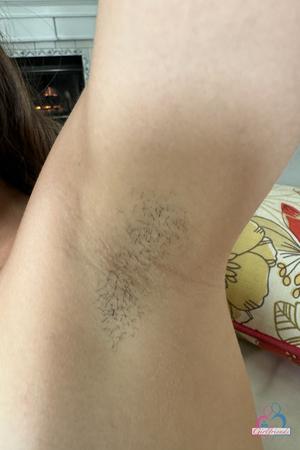 Original 2000 px/ 3000 px