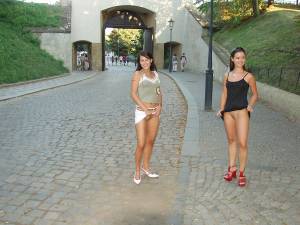 Original 1777 px/ 1333 px