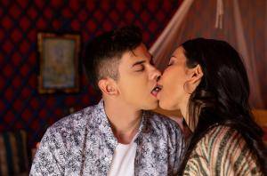 Original 5792 px/ 3840 px