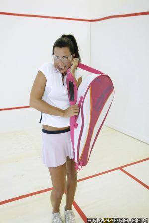 Original 667 px/ 1000 px