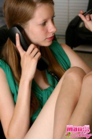 Original 400 px/ 600 px