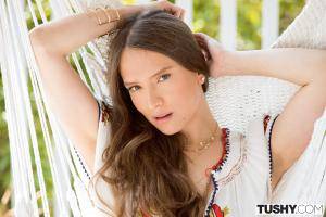 Original 3000 px/ 2000 px