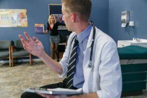 Original 2495 px/ 1663 px