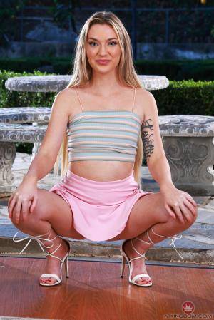 Original 2001 px/ 3000 px