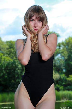 Original 3334 px/ 5000 px