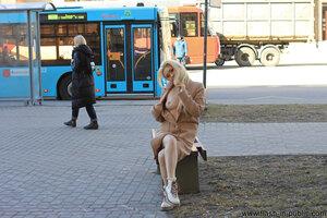 Original 3600 px/ 2400 px