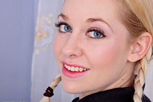 Original 1536 px/ 1025 px