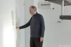 Original 3500 px/ 2333 px