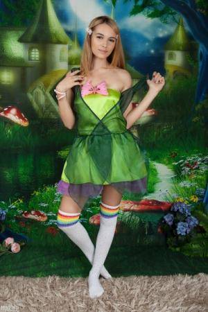 Original 400 px/ 600 px