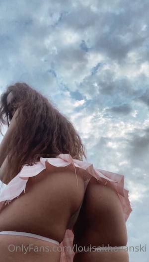 Original 1242 px/ 2190 px