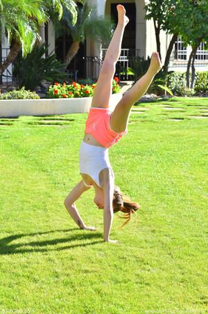 Original 3280 px/ 4928 px