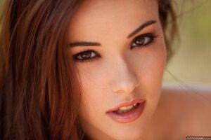 Original 3000 px/ 2000 px