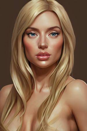 Original 1024 px/ 1536 px