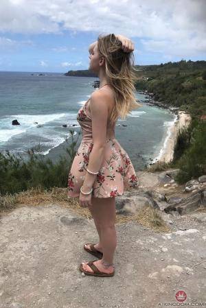 Original 854 px/ 1280 px