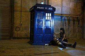 Original 2495 px/ 1663 px