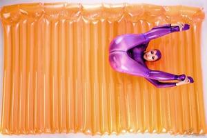 Original 1600 px/ 1065 px