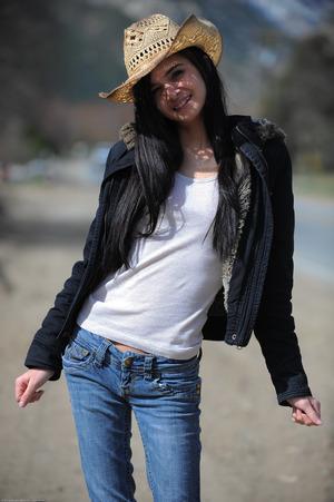 Original 1996 px/ 3000 px