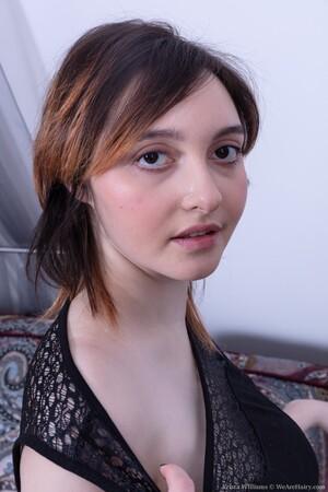 Original 2000 px/ 3000 px