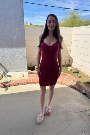 Original 1998 px/ 3000 px