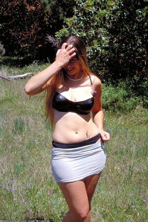 Original 682 px/ 1024 px