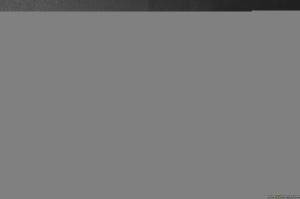 Original 2495 px/ 1663 px