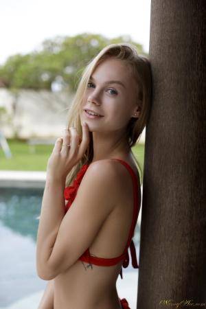 Original 1536 px/ 2304 px