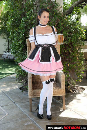 Original 1667 px/ 2500 px