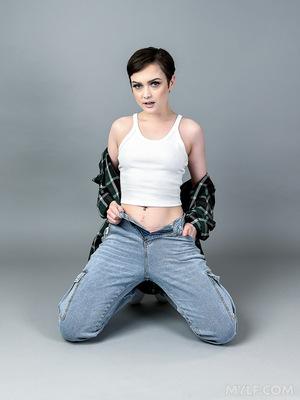 Original 1215 px/ 1620 px