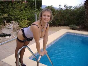 Original 1280 px/ 960 px