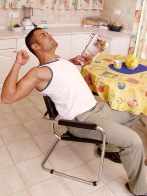 Original 768 px/ 1024 px