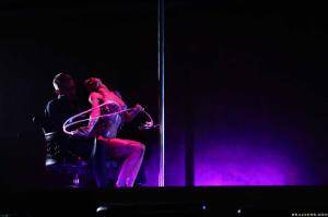 Original 2495 px/ 1663 px