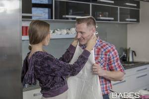 Original 2495 px/ 1663 px