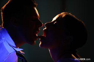 Original 3000 px/ 2000 px