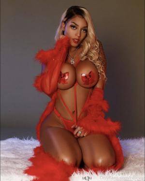 Original 1242 px/ 1550 px