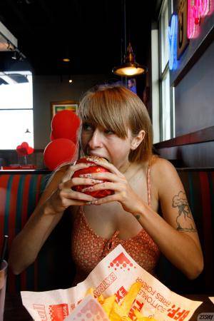 Original 1280 px/ 1920 px