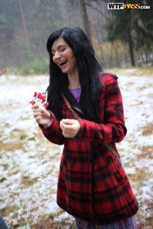 Original 854 px/ 1280 px