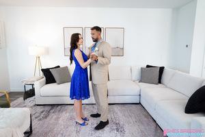 Original 6000 px/ 4000 px