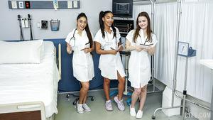 Original 1620 px/ 912 px