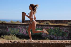 Original 4000 px/ 2668 px