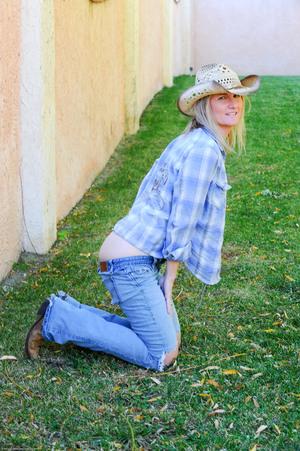 Original 1996 px/ 3000 px