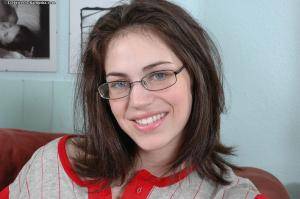 Original 1024 px/ 680 px